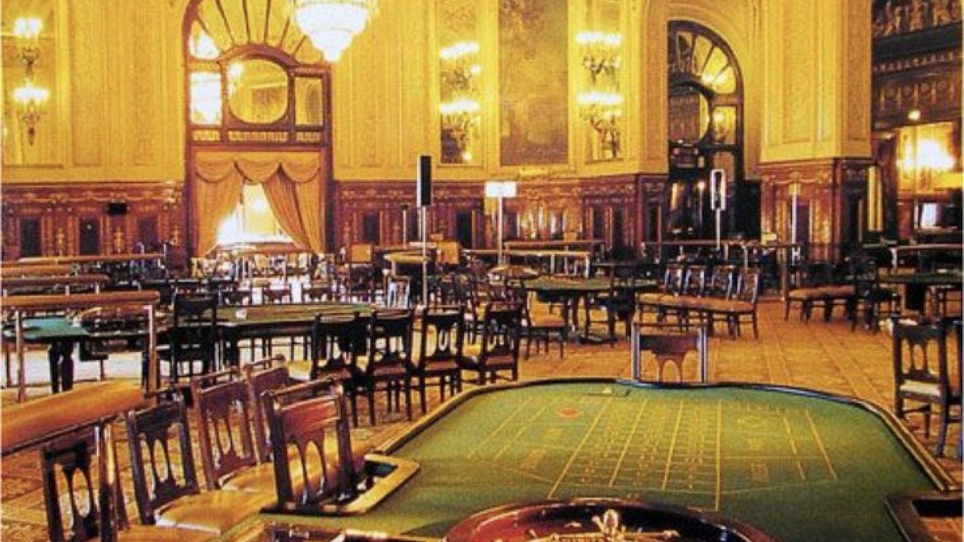 Best Fast Withdrawal Casino Katsubet No Deposit Bonus Review