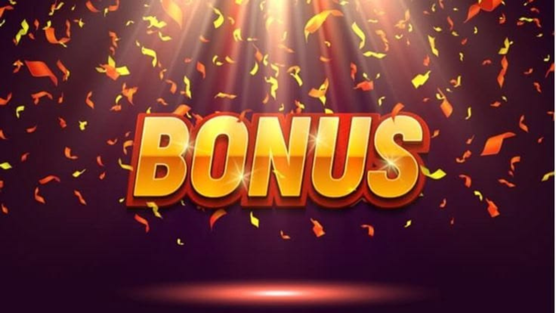 payout speeds casino review