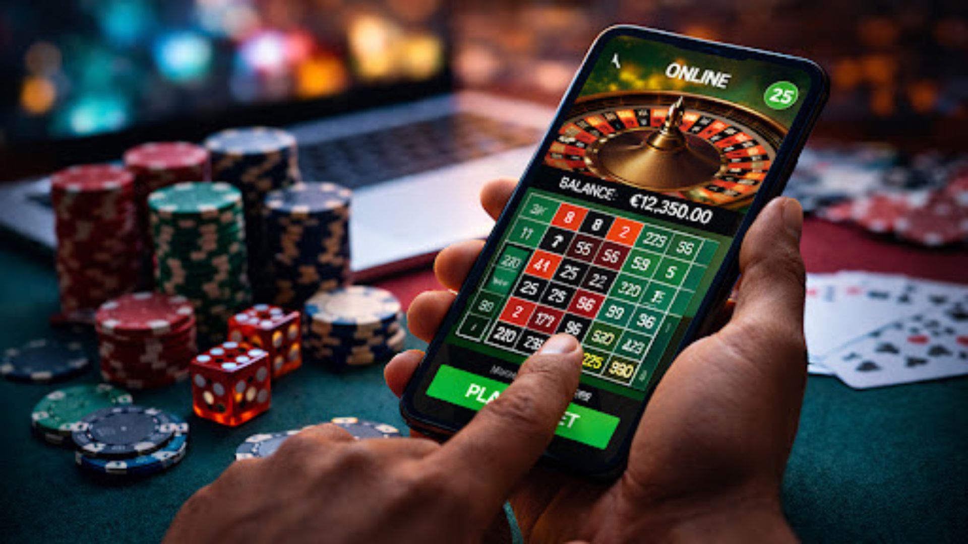 Wagering Success Bonus Guide at Slots Gallery No Deposit Bonus